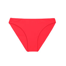 Laden Sie das Bild in den Galerie-Viewer, Product Front: Wednesday In Hawaii By Rio De Sol Unterteil Bottom Hibiscus Waikiki