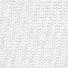 Laden Sie das Bild in den Galerie-Viewer, Image 06: Rio De Sol Oberteil Top Bora-White Bra-Trio