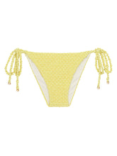 Laden Sie das Bild in den Galerie-Viewer, Product Front: Rio De Sol Unterteil Bottom Drift-Butterglow Lacinho