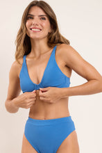 Laden Sie das Bild in den Galerie-Viewer, Image 08: Rio De Sol Set Set Sand-Nautico Chantal Kora