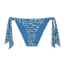 Laden Sie das Bild in den Galerie-Viewer, Product Front: Rio De Sol Unterteil Bottom Chuva Gisele