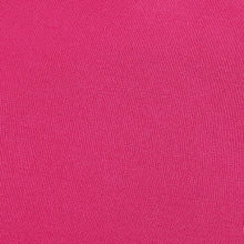 Laden Sie das Bild in den Galerie-Viewer, Image 07: Rio De Sol Oberteil Top Shimmer-Olinda Balconet-Tie