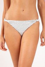 Laden Sie das Bild in den Galerie-Viewer, Gallery: Rio De Sol Unterteil Bottom Linea-White Mel-Comfy