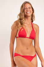 Laden Sie das Bild in den Galerie-Viewer, Image 09: Wednesday In Hawaii By Rio De Sol Unterteil Bottom Hibiscus Mel