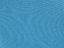 Laden Sie das Bild in den Galerie-Viewer, Image 06: Rio De Sol Badeanzug Shimmer-Baltic-Sea Zoe