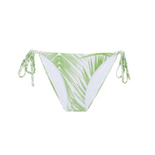 Laden Sie das Bild in den Galerie-Viewer, Product Front: Rio De Sol Unterteil Bottom Palms Ibiza-Comfy