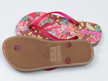 Laden Sie das Bild in den Galerie-Viewer, Image 03: Rio De Sol Flip-Flop Tropics Slim