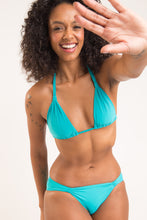 Laden Sie das Bild in den Galerie-Viewer, Image 09: Rio De Sol Unterteil Bottom Nanai Mel