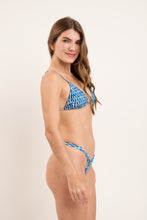 Laden Sie das Bild in den Galerie-Viewer, Image 04: Rio De Sol Oberteil Top Chuva Lia