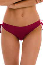 Laden Sie das Bild in den Galerie-Viewer, Gallery: Rio De Sol Unterteil Bottom Uv-Desejo Madrid
