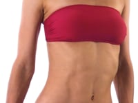 Laden und Abspielen von Videos im Galerie-Viewer, Video: Rio De Sol Oberteil Top Uv-Desejo Bandeau-Reto