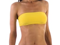 Laden und Abspielen von Videos im Galerie-Viewer, Video: Rio De Sol Unterteil Bottom Uv-Melon Madrid