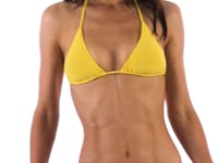 Laden und Abspielen von Videos im Galerie-Viewer, Video: Rio De Sol Unterteil Bottom Uv-Melon Cheeky-Fixa