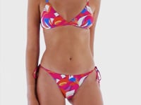 Laden und Abspielen von Videos im Galerie-Viewer, Video: Rio De Sol Unterteil Bottom Antelope Ibiza