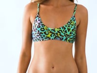 Laden und Abspielen von Videos im Galerie-Viewer, Video: Rio De Sol Unterteil Bottom Morumbi Essential-Comfy