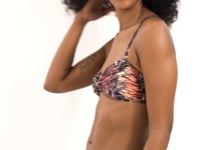 Laden und Abspielen von Videos im Galerie-Viewer, Video: Rio De Sol Set Set Cobra Twist Ibiza-Comfy