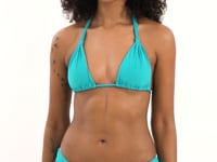 Laden und Abspielen von Videos im Galerie-Viewer, Video: Rio De Sol Unterteil Bottom Nanai Mel