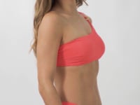 Laden und Abspielen von Videos im Galerie-Viewer, Video: Rio De Sol Set Set Malibu-Folia Grazy Bia