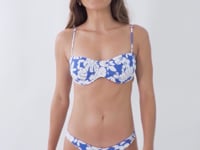 Laden und Abspielen von Videos im Galerie-Viewer, Video: Wednesday In Hawaii By Rio De Sol Unterteil Bottom Pua-Pacifica Kai