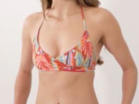 Laden und Abspielen von Videos im Galerie-Viewer, Video: Rio De Sol Set Set Sea-Bloom Kate Eden