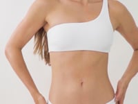 Laden und Abspielen von Videos im Galerie-Viewer, Video: Rio De Sol Unterteil Bottom Sand-White Leblon