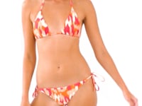 Laden und Abspielen von Videos im Galerie-Viewer, Video: Rio De Sol Unterteil Bottom Mirage Ibiza-Comfy