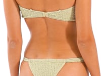 Laden und Abspielen von Videos im Galerie-Viewer, Video: Rio De Sol Set Set Brisa-Pistache Sara Eden