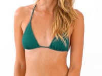 Laden und Abspielen von Videos im Galerie-Viewer, Video: Rio De Sol Unterteil Bottom Solar-Galapagos Cheeky-Tie