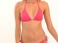 Laden und Abspielen von Videos im Galerie-Viewer, Video: Wednesday In Hawaii By Rio De Sol Set Set Guava Kauai Kaleia
