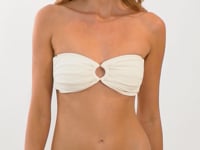 Laden und Abspielen von Videos im Galerie-Viewer, Video: Rio De Sol Set Set Malibu-Natural Mavi Baobi