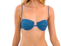 Laden und Abspielen von Videos im Galerie-Viewer, Video: Rio De Sol Unterteil Bottom Crespinho-Atlantico Nara