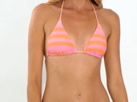 Laden und Abspielen von Videos im Galerie-Viewer, Video: Rio De Sol Unterteil Bottom Solea Cheeky-Tie