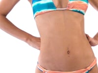 Laden und Abspielen von Videos im Galerie-Viewer, Video: Rio De Sol Unterteil Bottom Upbeat Cortinao