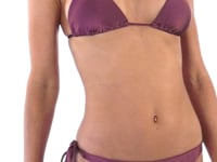 Laden und Abspielen von Videos im Galerie-Viewer, Video: Rio De Sol Unterteil Bottom Viena Invisible