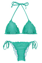 Laden Sie das Bild in den Galerie-Viewer, Product Front: Rio De Sol Set Bahamas Frufru