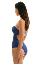 Laden Sie das Bild in den Galerie-Viewer, Image 03: Rio De Sol Badeanzug Body Kiwanda Denim Rio