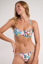 Laden Sie das Bild in den Galerie-Viewer, Image 09: Rio De Sol Unterteil Bottom Al-Mare Pipa-Frufru