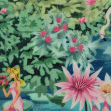 Laden Sie das Bild in den Galerie-Viewer, Image 06: Rio De Sol Unterteil Bottom Amazonia Cheeky-Fixa