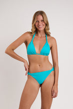 Laden Sie das Bild in den Galerie-Viewer, Image 07: Rio De Sol Unterteil Bottom Amb-Nannai Mel