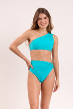 Laden Sie das Bild in den Galerie-Viewer, Image 08: Rio De Sol Unterteil Bottom Amb-Nannai Zadar