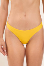 Laden Sie das Bild in den Galerie-Viewer, Gallery: Rio De Sol Unterteil Bottom Bio-Luz-Solar Essential