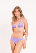 Laden Sie das Bild in den Galerie-Viewer, Image 08: Rio De Sol Unterteil Bottom Bora-Lavanda Essential-Comfy