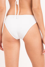 Laden Sie das Bild in den Galerie-Viewer, Image 07: Rio De Sol Unterteil Bottom Bora-White Essential-Comfy