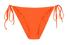Laden Sie das Bild in den Galerie-Viewer, Product Front: Rio De Sol Unterteil Bottom Calendula Ibiza-Comfy