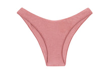 Laden Sie das Bild in den Galerie-Viewer, Product Front: Rio De Sol Unterteil Bottom Callas Bandeau