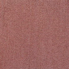 Laden Sie das Bild in den Galerie-Viewer, Image 06: Rio De Sol Unterteil Bottom Callas Cheeky-Fixa