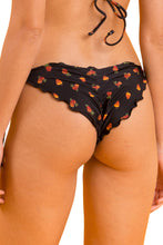 Laden Sie das Bild in den Galerie-Viewer, Image 07: Rio De Sol Unterteil Bottom Cashew Frufru-Comfy