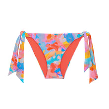 Laden Sie das Bild in den Galerie-Viewer, Product Front: Rio De Sol Unterteil Bottom Cloud Gisele