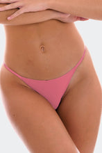 Laden Sie das Bild in den Galerie-Viewer, Gallery: Rio De Sol Unterteil Bottom Confetti Cheeky-Fixa