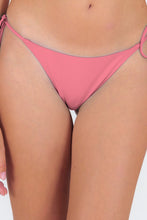 Laden Sie das Bild in den Galerie-Viewer, Gallery: Rio De Sol Unterteil Bottom Confetti Ibiza